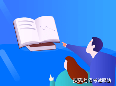 e0d6e5460cc042b3a4dcc85c8acf86c2.png