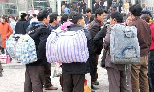 经济|在农村这几种生意“躺着”也能赚钱？有人年赚超十万，你注意过吗