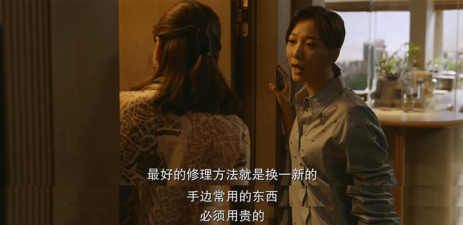 富贵逼人电影共有几部 eb904676de69430b87f8f43b3195a98b.png