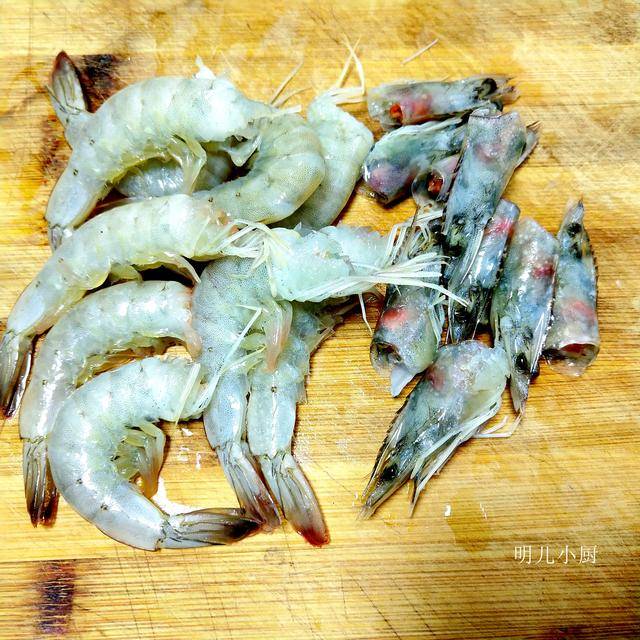 做法|天冷,我迷上了它,早餐晚餐都能喝,吃完全身都暖和,我特喜欢做