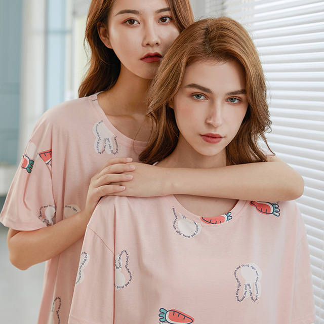 莱卡|莱卡棉有什么优势 一件让人笑容满“棉”的家居服