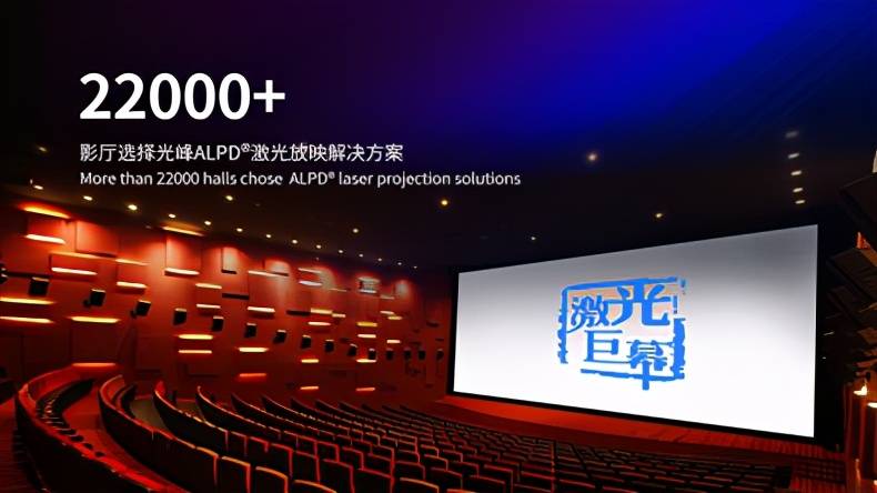 电影推荐2021排行榜国内 faea4d1f86db469d8ffc26f9a84adb6c.jpeg