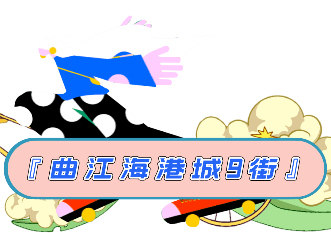 03473e1c0d1e428bbf25727d5ac068db.png