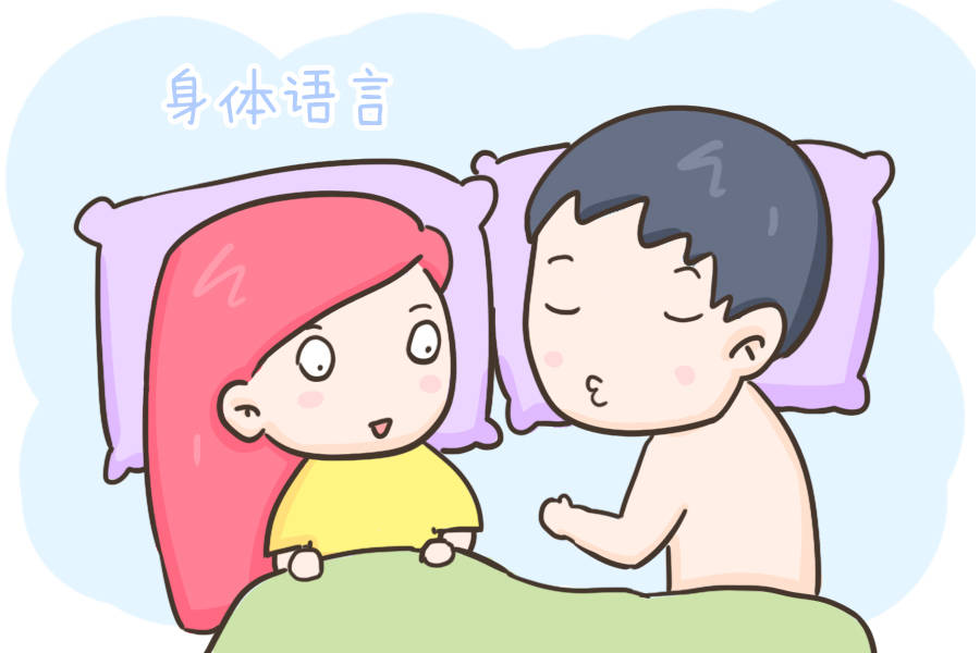 教育|婚姻幸福的女人，一般教育出来的孩子也更优秀，很准！