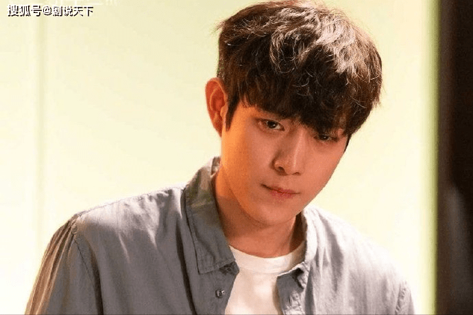 顶楼|《顶楼3》：秀莲化身罗爱乔，恩星欢快唱歌颇有千书真风采