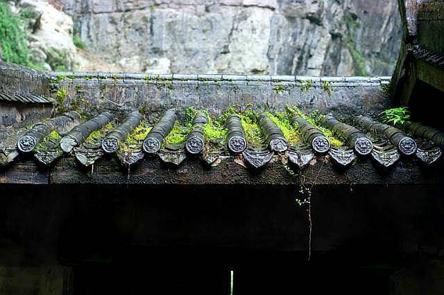 积善之家 方有余庆 家庭兴衰的四条 死胡同 若进 必败