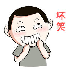 发型|年度最难Hold发型！周夏雨成假小子，杨颖变光头强，王菲气质绝了