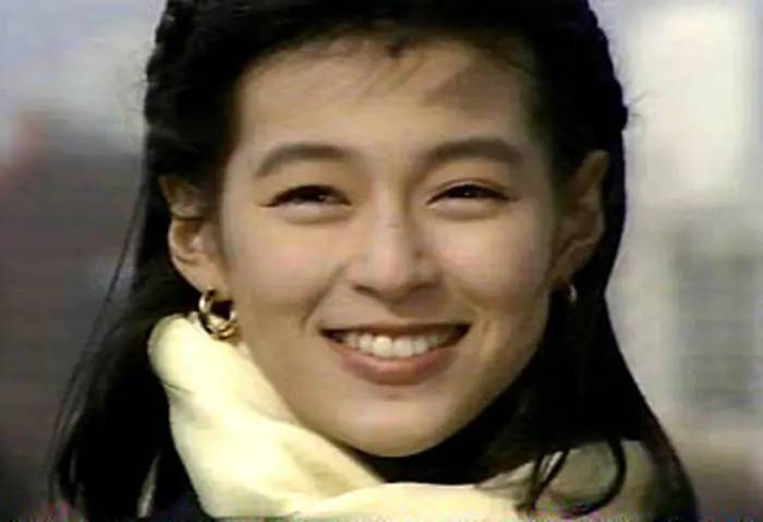 54岁日剧天后上演分手快乐 购豪宅重回单身 老公变成经纪人 石桥