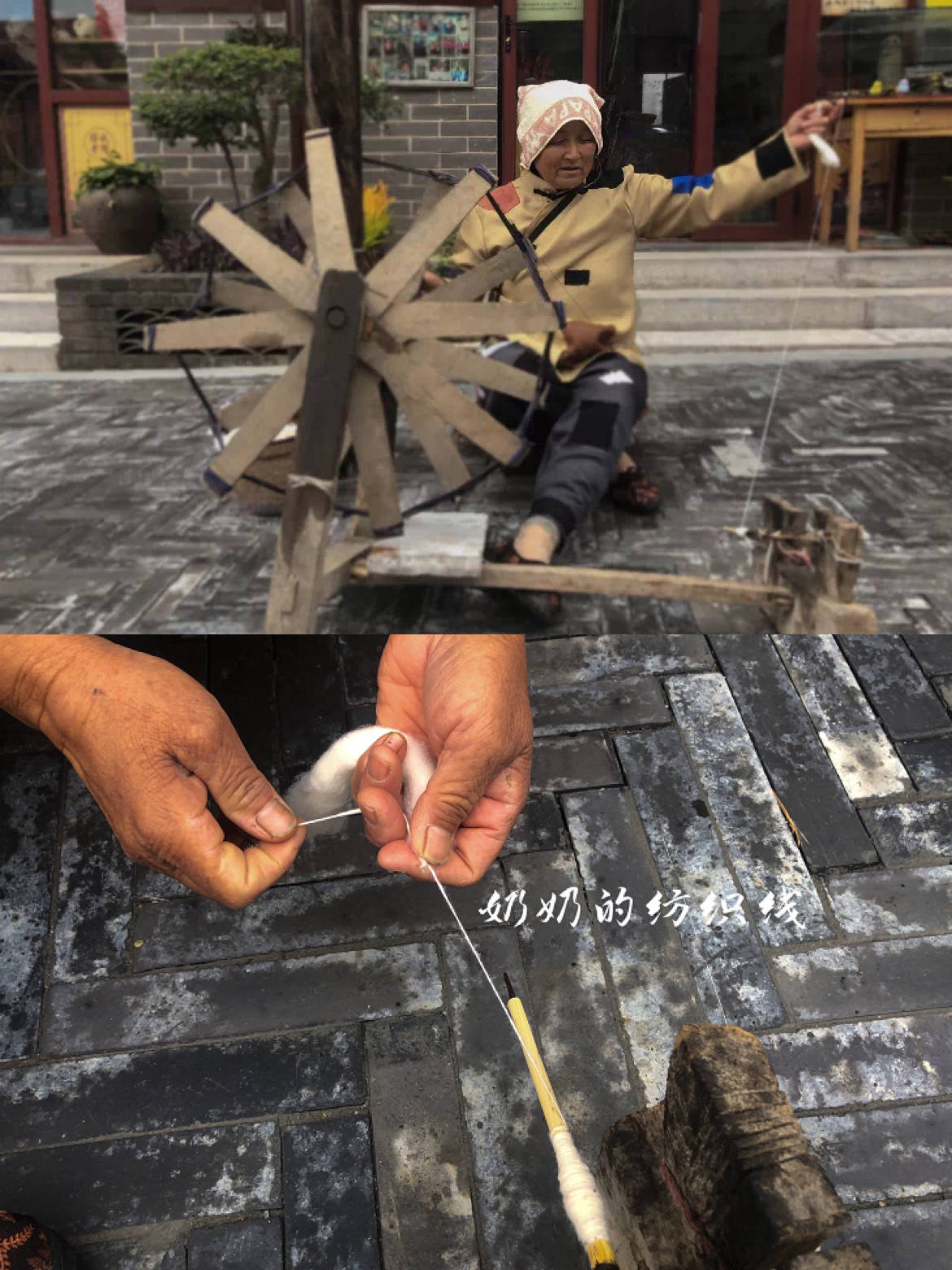 皇家|皇家驿站怀旧零食铺带你乘坐时光机一起回到80年代