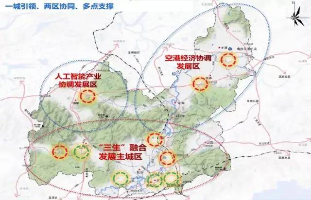 惠阳人口_惠州惠阳区七普数据 淡水街道常住人口34万,新圩镇接近13万