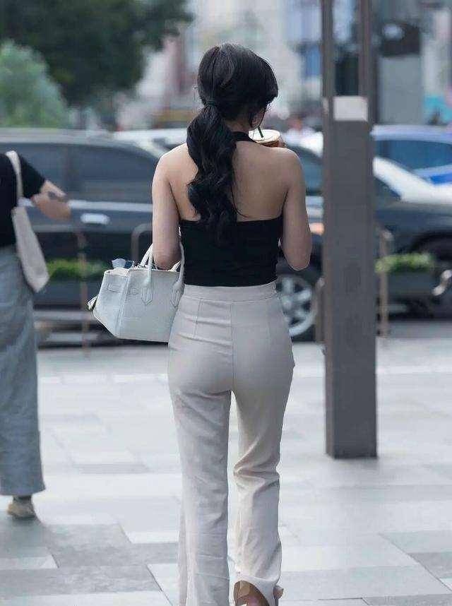 303270d734e848118dbcd231fa362da7.jpeg