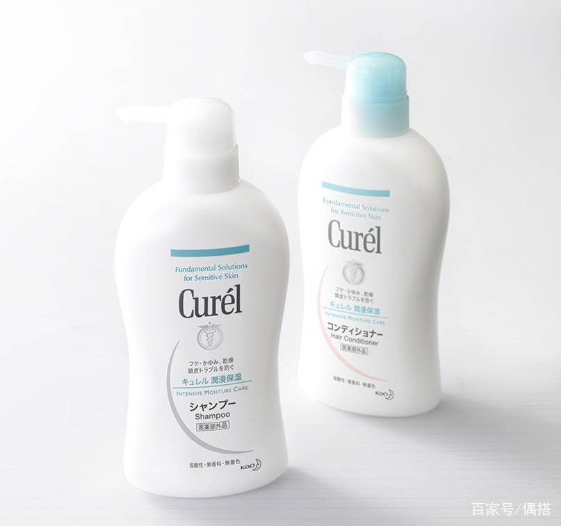 因为|有1说1，这里一定有你2021年需要的防脱洗护