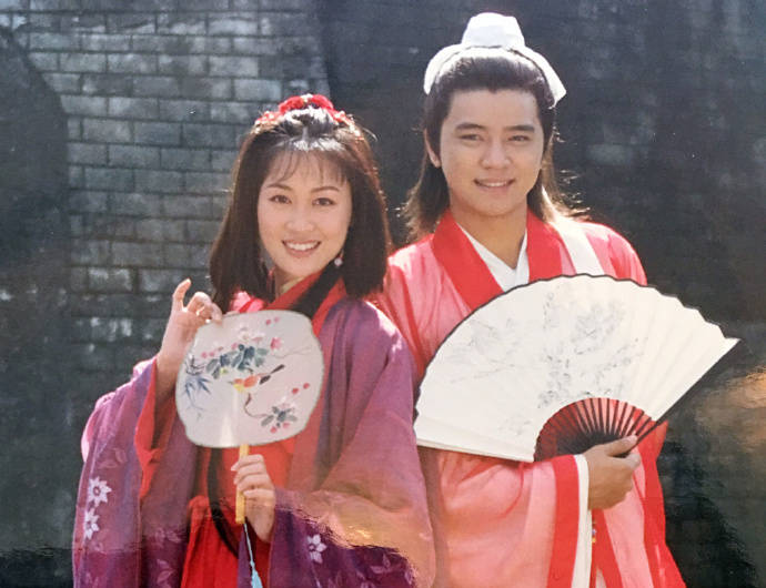 因为|浙江发现梁山伯墓，墓志铭清晰可见，揭开梁祝化蝶真相