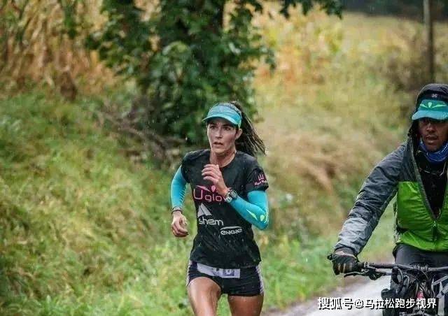 眼睛|炙烤模式开启 炎炎夏日这些防晒装备不容忽视