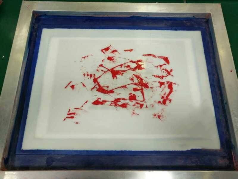 激光钢网的创新之旅
