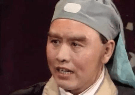 事业有成|猪八戒已经73岁，和“嫦娥”恩爱数年，如今儿子也事业有成