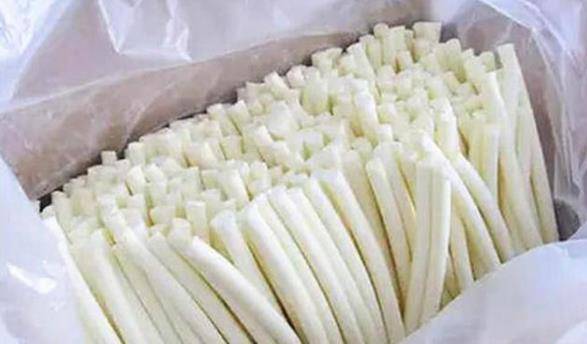 食品|5岁男宝哭闹肚子疼，没想到是宝妈贪便宜，买购的好零食惹的祸