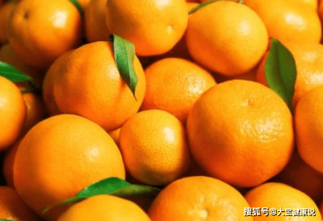 减肥期间吃蜜桔会发胖吗(减肥期间吃蜜桔会发胖吗女生)