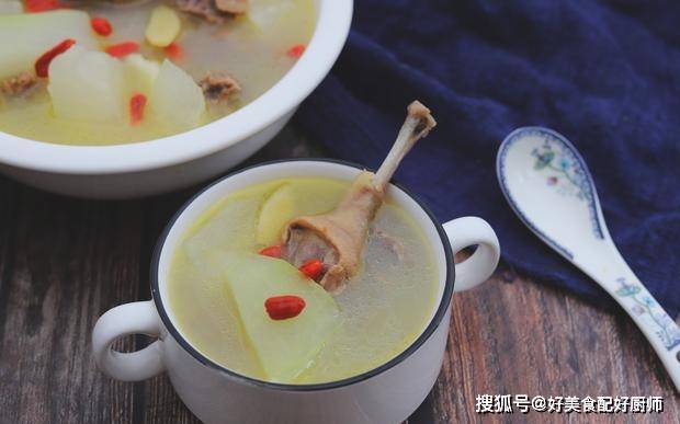 不上火的汤 4cb48cc34cab4a67874b99af12689783.jpeg