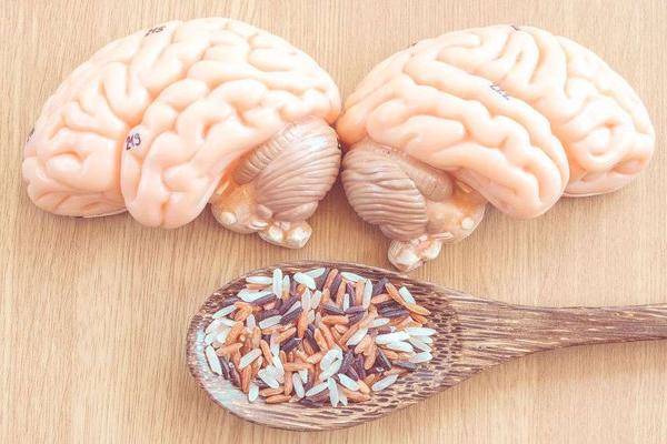 人体|实不相瞒!经常不吃早饭的后果很严重!看完赶紧改