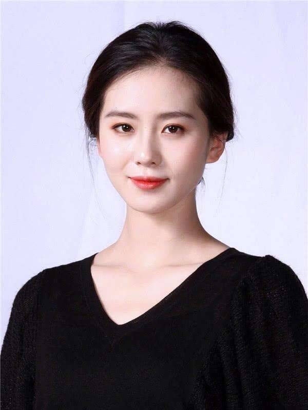 演技|刘诗诗倪妮《流金岁月》路透照曝光，两美女同框，谁赢了？！