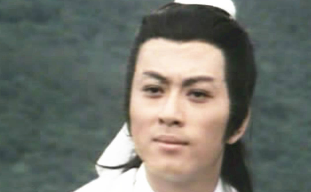 “柳生静云”刘纬民近照气质大变，息影后成珠宝大亨，70岁仍未婚_文雪儿