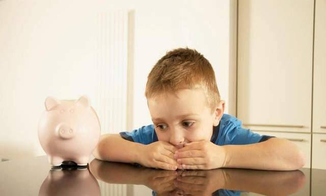 婴儿几个月以后开始不认人 59c1f025adbf470abfc1eaaff3670294.jpeg