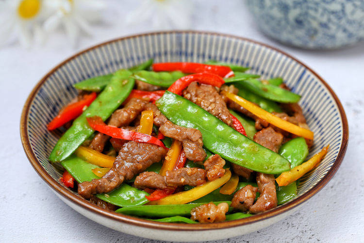 肥肠配什么菜最合适 5f351af88a374f8c962de6988ca6f7ea.jpeg