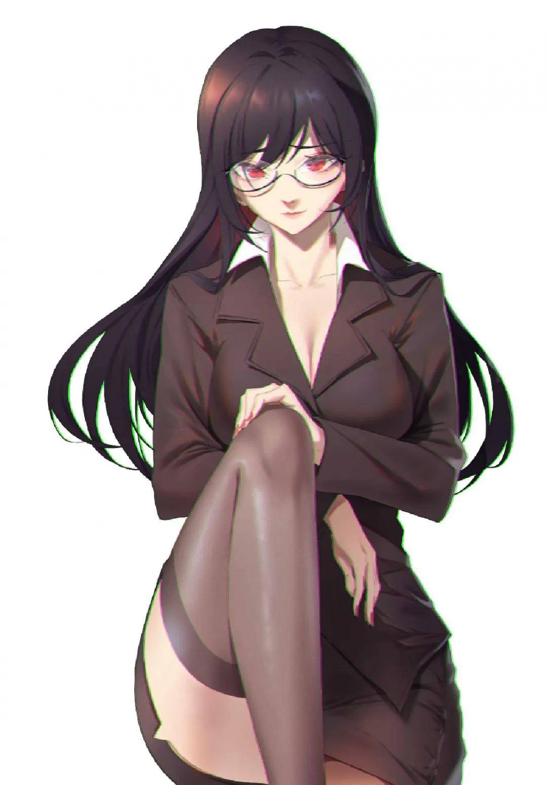 【会了鸭|会绘课堂】讲师专访之大空:让自己成为一块无情的海绵_专业