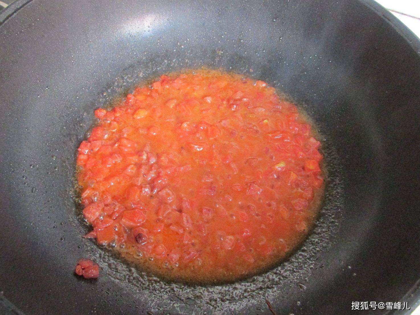 什么|暑假，孩子早餐吃什么？这样做简单快手，补钙质营养高能量足，太省事了