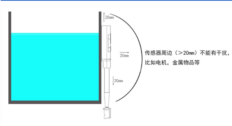 73598fc56c794861ac2c95f5e0b938fb.png