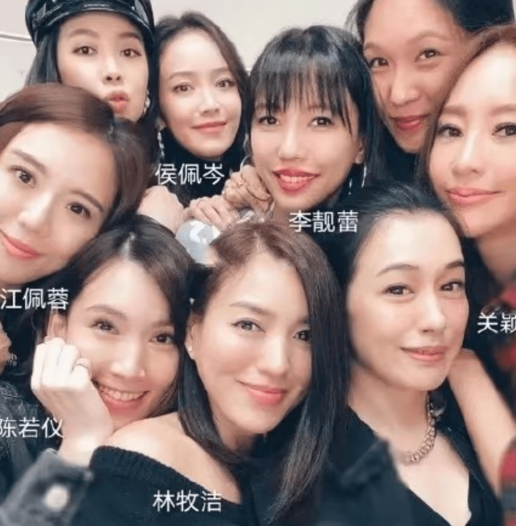 752982abee0a4cc59d3cabd7047fdd46.png