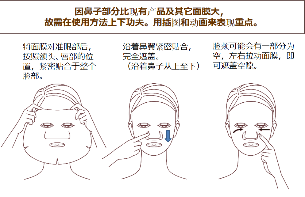 救星|控油祛痘细致毛孔，“油田”美眉救星驾到
