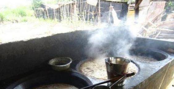 食品|5岁男宝哭闹肚子疼，没想到是宝妈贪便宜，买购的好零食惹的祸