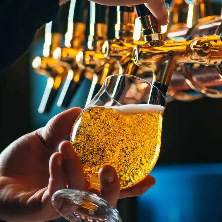 消息资讯|13天倒数！7月28-30日第26届Interwine China 10大亮点提前揭秘!