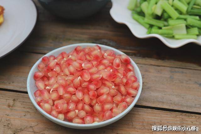 油锅|这样的早餐怎么也吃不腻，健康营养，早起20分钟就搞定