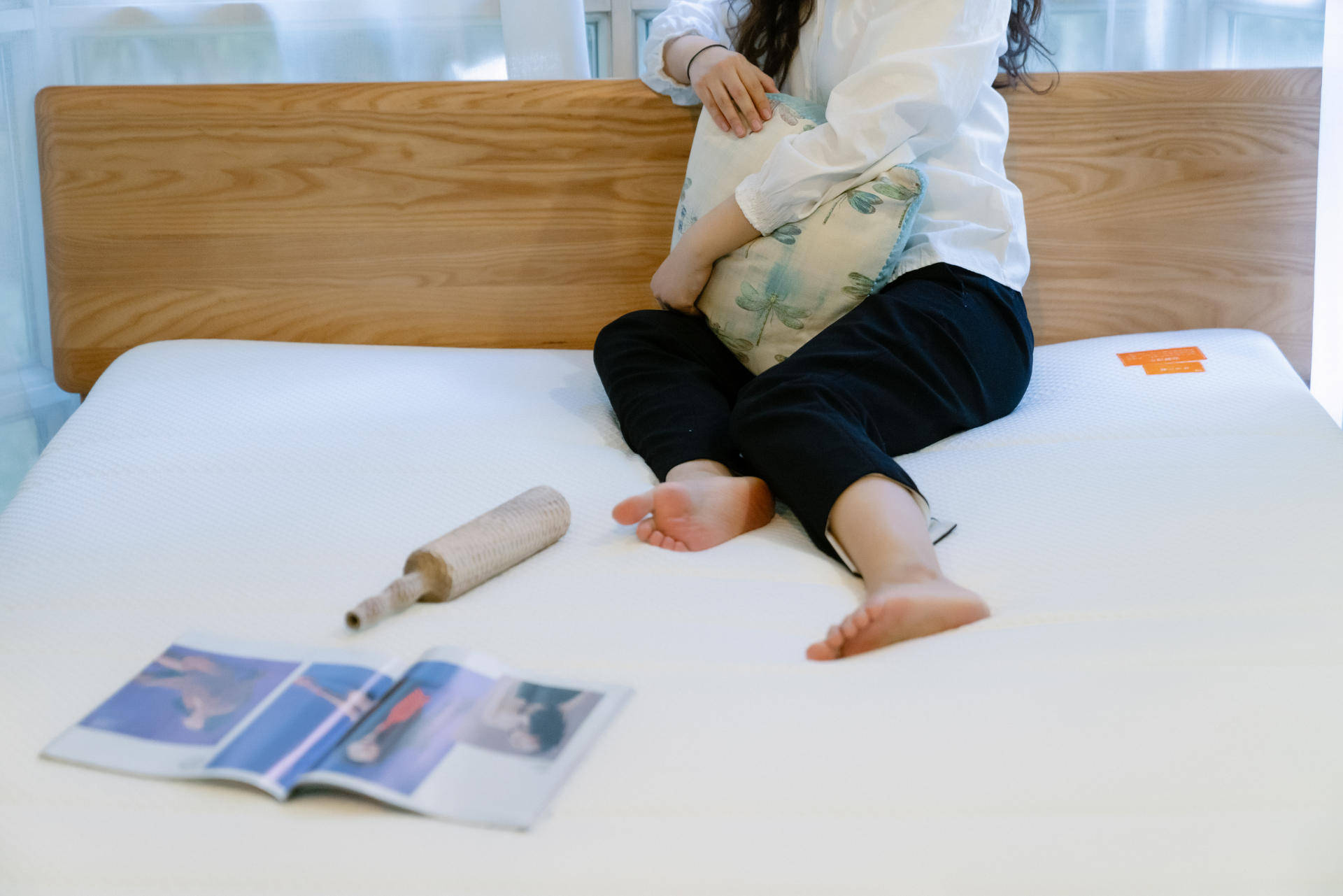 怎么护腰最好方法 8fabda1f3c874dd6ab937e69d565ba55.jpeg