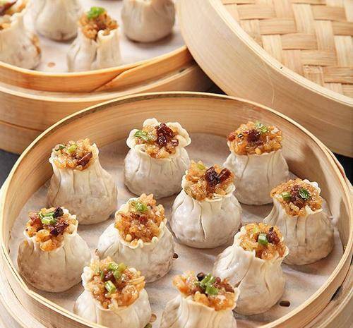 蔬菜|你为孩子做什么早餐？快给每天纠结孩子吃什么的宝妈 支招