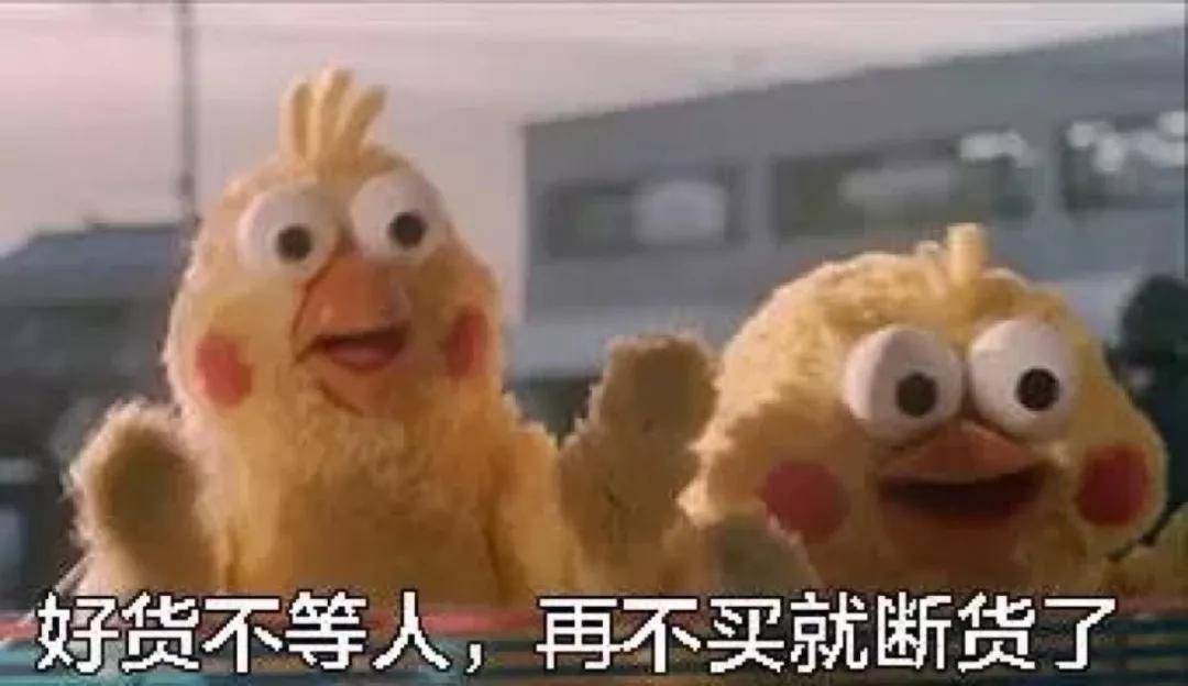 夏天|夏天，你该试试这款玫瑰爽肤水了！持久保湿，超好用！