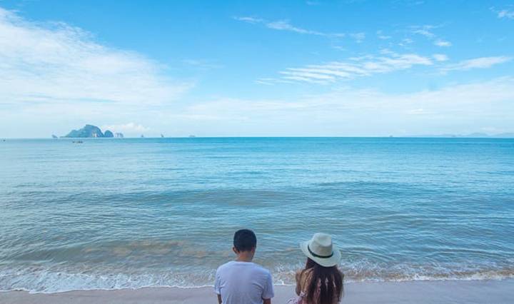 家务|“妻子不心疼俺，结婚两年早餐有一半是俺做，俺想离婚有错吗”