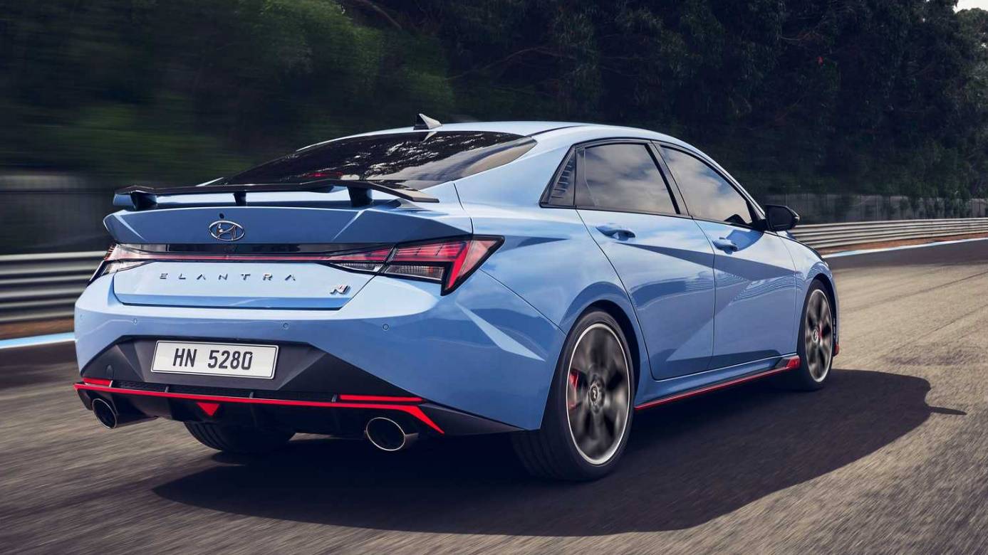 现代伊兰特2021款多长 a3e720e754984f9d9bcede14e5cfbdea.jpeg