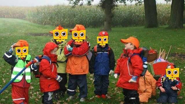 独立|德国才8千万人，凭什么拿下一半诺贝尔奖？输了起跑线却赢在终点