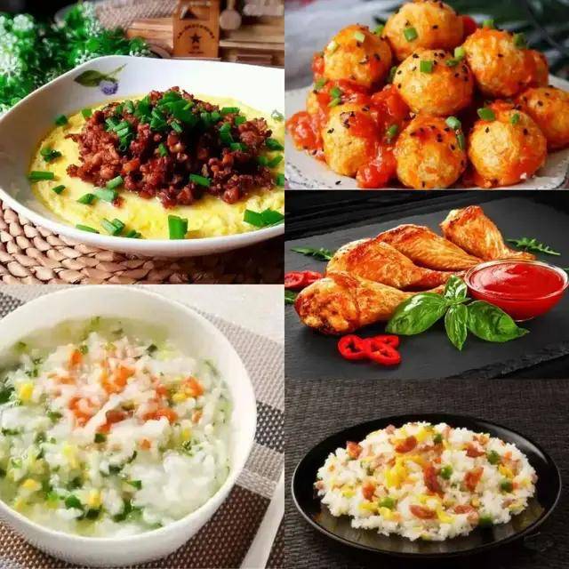 等级|中午吃啥？2021上海12所幼儿园餐食安排曝光！营养美味兼得！你想吃哪家？