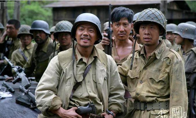 经典国产电视剧排行榜_经典国产电视剧排行:甄嬛传垫底,新白娘子传奇上榜,西游记居首