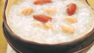 食谱|10分钟搞定营养早餐，爸妈起得晚孩子还能吃得好