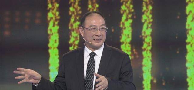 出生率|金灿荣教授：生俩娃高考加分20分，生仨娃加50分，你会生吗？