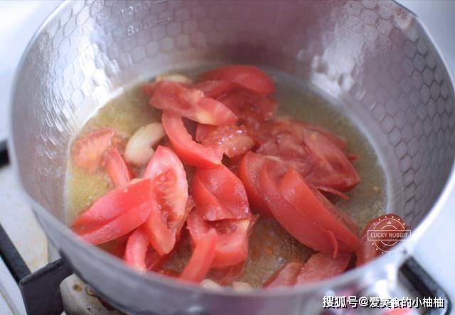 清水|这道面食太棒了,当早餐美味营养,零难度,厨房小白也能轻松做