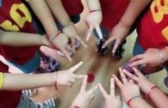 运动量|孩子为什么在幼儿园里更容易生病？这七点家长越早知道越好