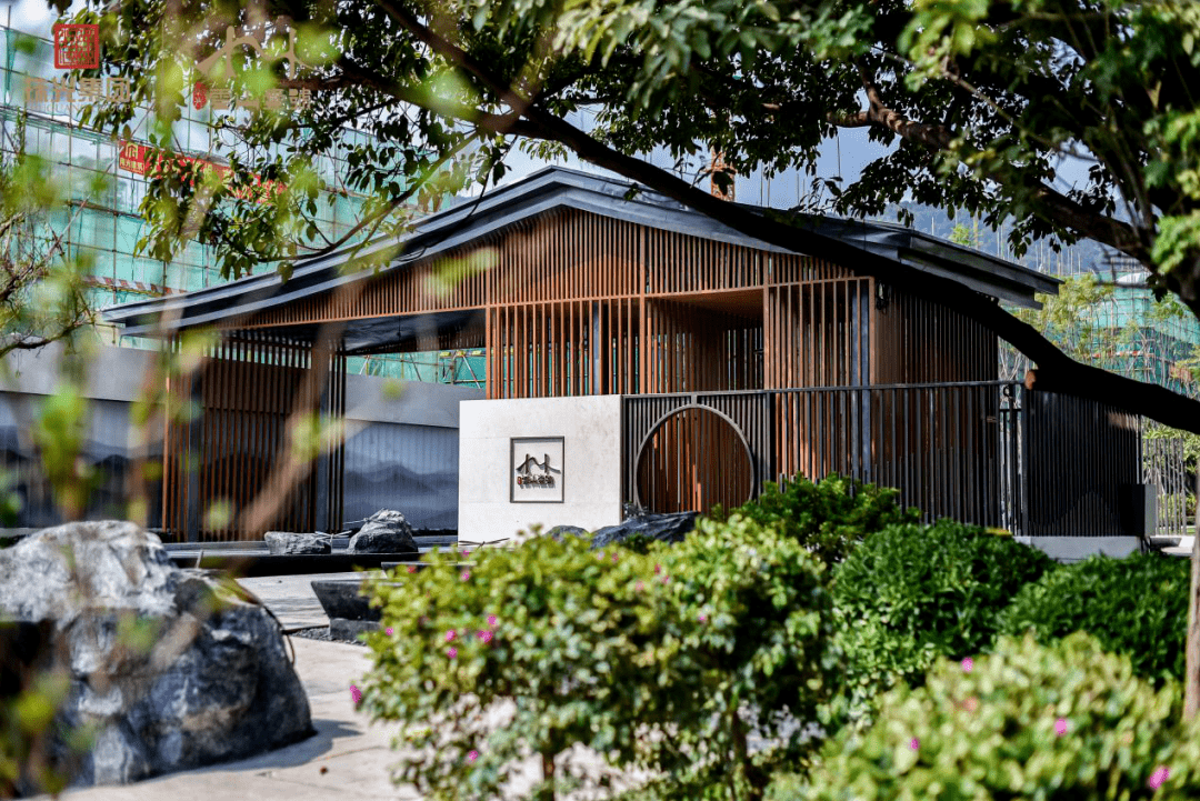 珠光·云山壹号项目详情—广州【珠光云山壹号】官方网站!云山壹号千万别错过！_珠江新城