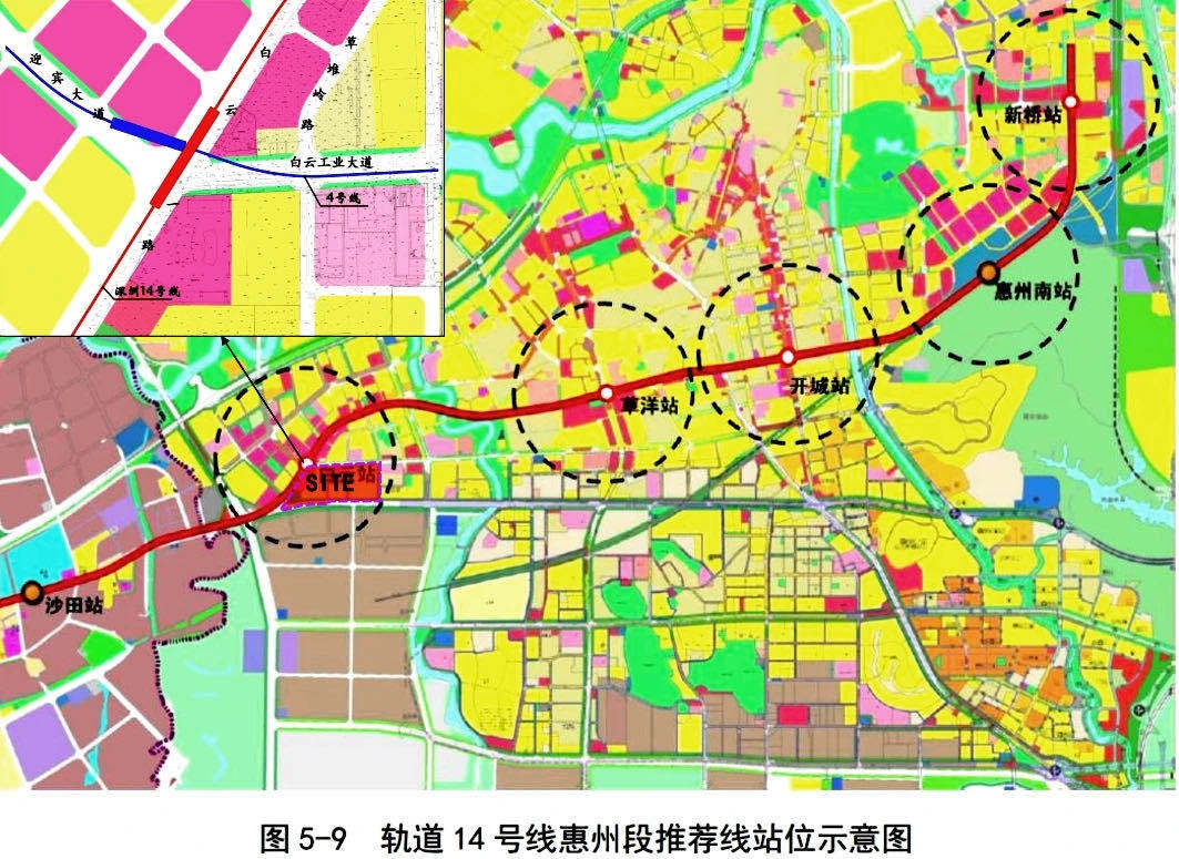 惠阳人口_惠州惠阳区七普数据 淡水街道常住人口34万,新圩镇接近13万